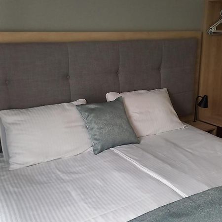 Apartament Lilia Bel Mare مينززدرويه المظهر الخارجي الصورة