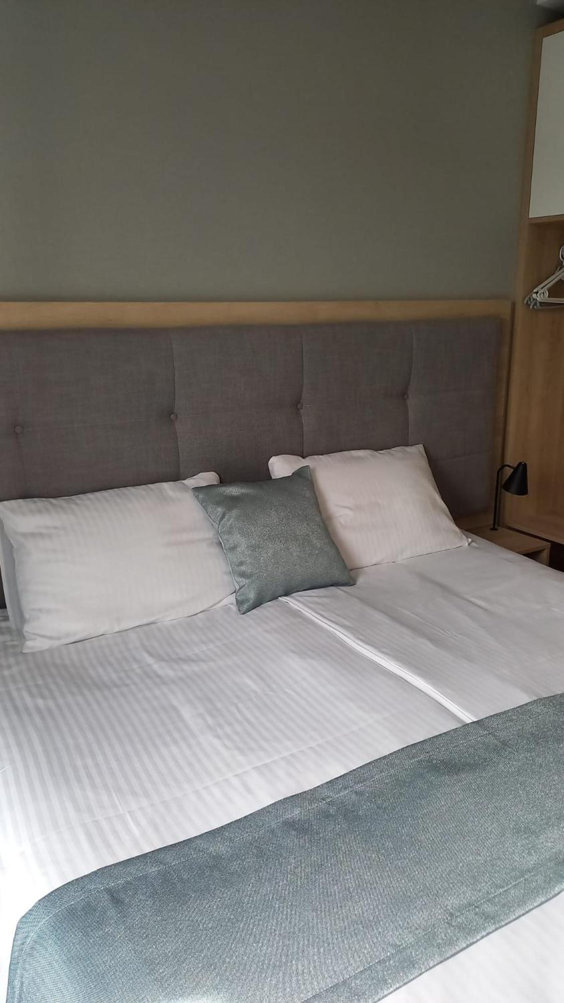 Apartament Lilia Bel Mare مينززدرويه المظهر الخارجي الصورة
