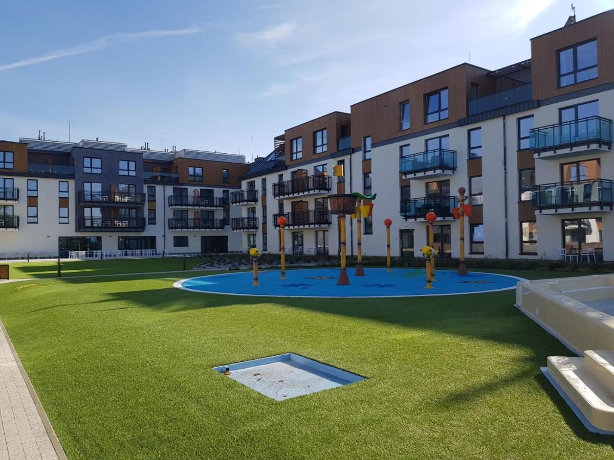 Apartament Lilia Bel Mare مينززدرويه المظهر الخارجي الصورة